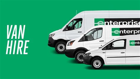 enterprise dortmund|Car & Van Hire